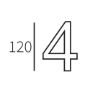 Afbeelding - https-www-ez-catalog-nl-Asset-ef5a833e8ec8482a92dd8cf535eb0d3c-ImageFullSize-58125003-T-jpg